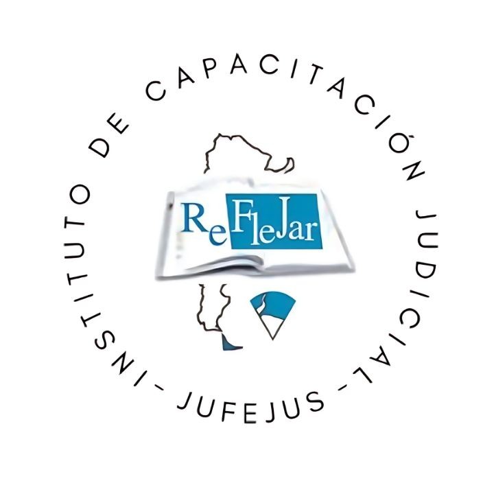 ReFleJar
